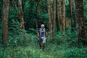 BIB: 
                            <button type="button" onclick="openModal(25237934)" class="btn btn-primary btn-sm float-right btn-popup" data-toggle="modal" data-target=".modal-high-quality">
                        <i class="fas fa-shopping-cart"></i> Add to Cart
                    </button>
                                            <button type="button" onclick="isThisMe(25237934, true)" class="btn btn-success btn-sm float-right btn-popup btn-isme hidden" data-toggle="tooltip" data-placement="bottom" title="นี่คือรูปของคุณใช่ไหม คลิกที่นี่เพื่อเอาเข้าอัลบั้ม">
                        <i class="fas fa-plus"></i> Add to album
                    </button>
                    <button type="button" onclick="isThisMe(25237934, false)" class="btn btn-warning btn-sm float-right btn-popup btn-isnotme hidden">
                        <i class="fas fa-ban"></i> Remove from album
                    </button>